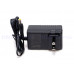 P24120200 12V變壓器2安培 DC 12V 2A變壓器 電源供應器 穩壓器 適配器 充電器 交換式電源 整流變壓器 數位產品/電子產品 監控器